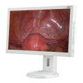 Moniteur chirurgical d&#39;endoscopie HD 21,5 &quot;